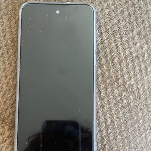 Moto g play phone